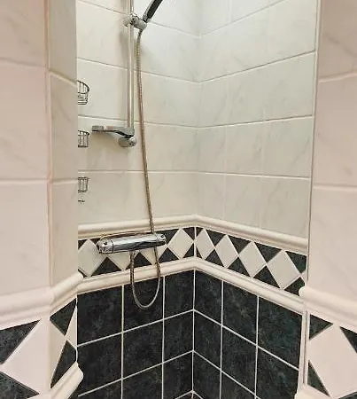 Ap382 Casa Margaretha Villa Torrox