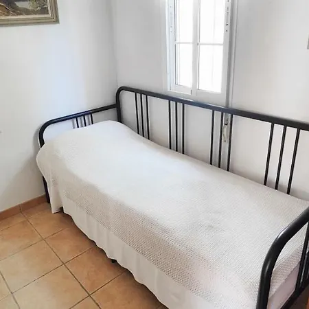 Ap382 Casa Margaretha *